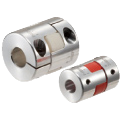 Jaw Couplings